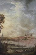 unknow artist, Gripsholm